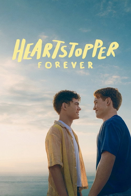 Download Heartstopper Forever (2026) Hindi & English WEB-DL ~ Netflix 480p 720p 1080p