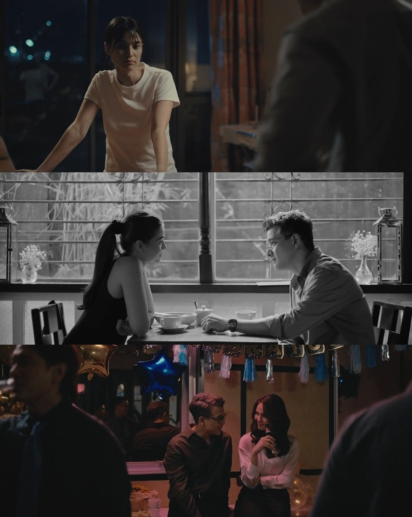 Download The Loved One (2026) Hindi & English WEB-DL 480p 720p 1080p