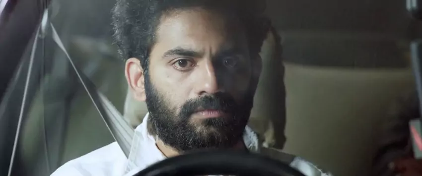 Download Mokshapatam 2025 Hindi ORG. DD2.0 + Telugu WEB-DL 480p 720p 1080p