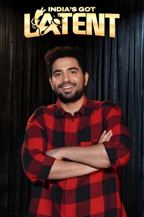 Download India’s Got Latent (Season 1) Hindi TV-Show 1080p | 720p WEB-DL [Bonus Episode – E02 Added]