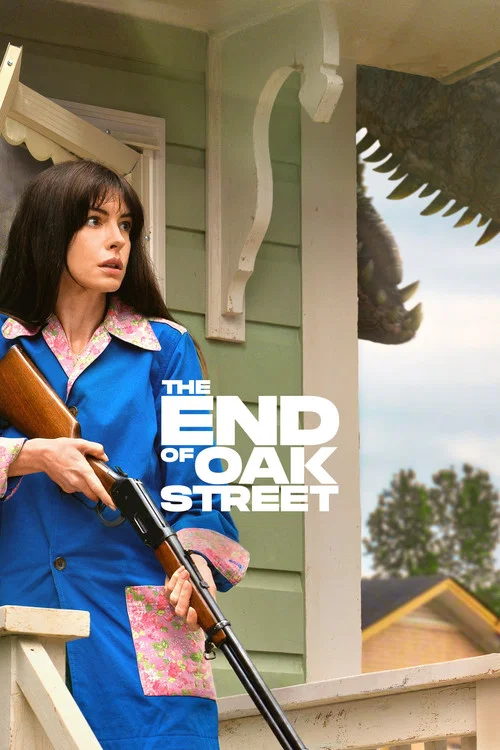 Download The End of Oak Street (2026) HDTC [Hindi (DD2.0)] Full Movie 480p [330MB] | 720p [900MB] | 1080p [1.6GB]