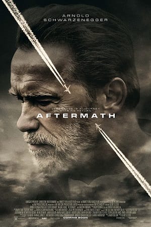 Download Aftermath (2017) Dual Audio {Hindi-English} 480p [300MB] | 720p [750MB] | 1080p [1.6GB]