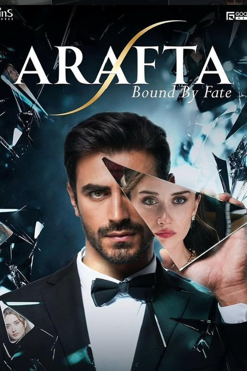 Download Arafta (Season 1 – 2) Complete Amazon MXPlayer: Series 720p WEB-DL x264 – (S2.E01 Added)