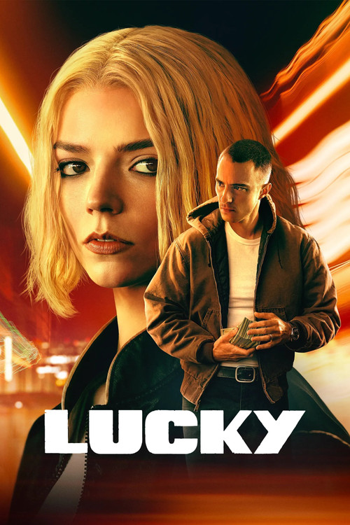 Download Lucky (2026) Season 1 English-DD5.1 Apple TV-Series 720p WEB-DL x264 – (S1.E01-2 Added)