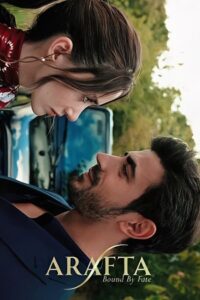 Download Arafta (Season 1 – 2) Complete Amazon MXPlayer: Series 720p WEB-DL x264 – (S2.E01 Added)