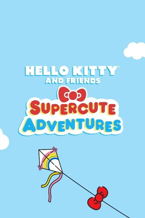 Download [18+] Hello Kitty (2020) Poonam Pandey App Adult Video 720p [150MB] HDRip