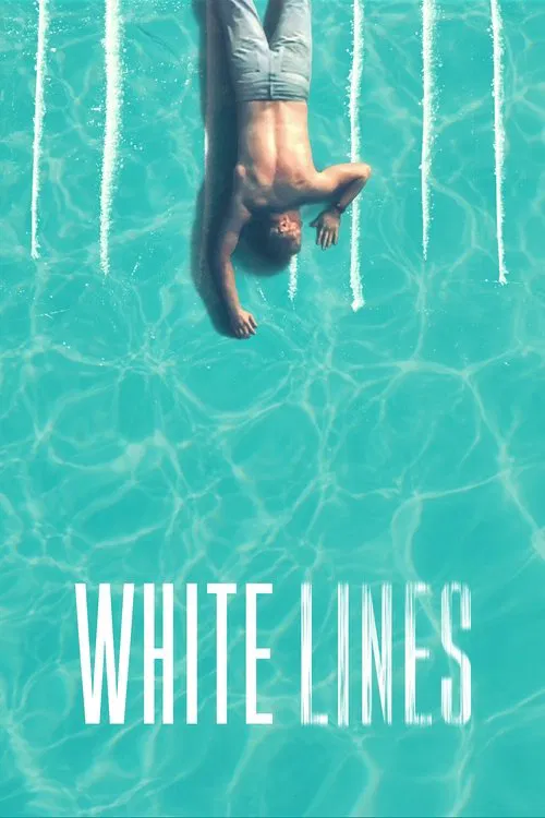 Download [18+] White Saree Wali (2020) iEntertainment Originals Adult Video 720p [70MB] HDRip || Watch Online Free