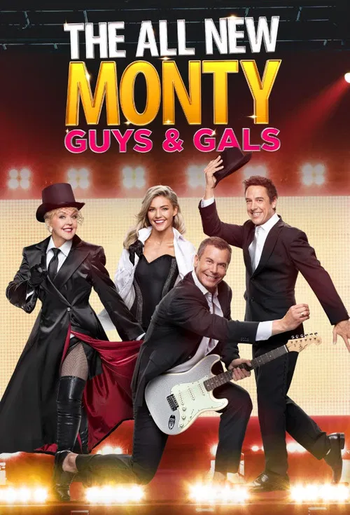 Download [18+] Full Monty 2020 Poonam Pandey – [NEW HOT VIDEO] 720p [100MB] WEB-DL
