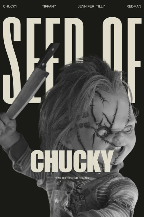 Download Seed of Chucky (2004) Blu-Ray Dual Audio {Hindi-English} 480p [240MB] | 720p [960MB] | 1080p [2.3GB]