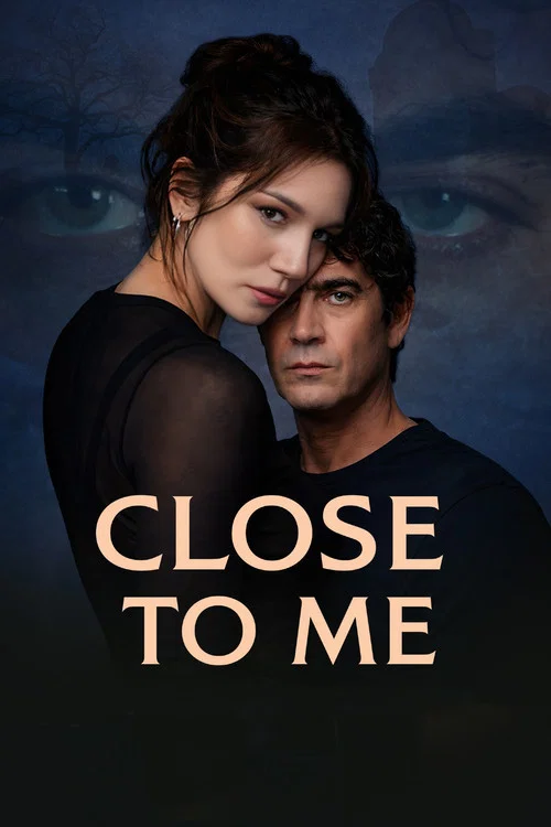 Download Close to Me (2025) WEBRip Dual Audio {Hindi-Italian} 480p [300MB] | 720p [1.1GB] | 1080p [2.7GB]